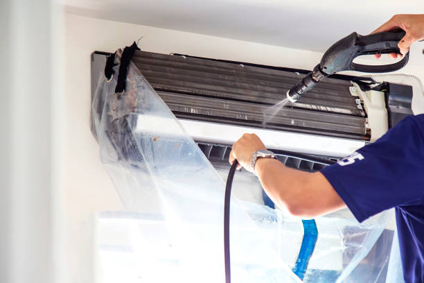 Trusted Centerville, GA Airduct Cleaning Experts