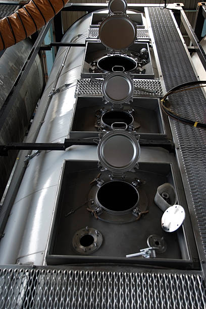 Best Air Duct Cleaning Near Me in Centerville, GA