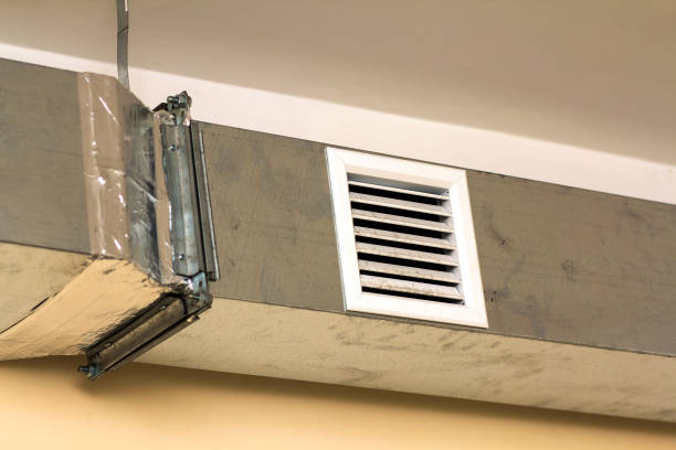 Best Best Air Duct Cleaning Near Me  in Centerville, GA